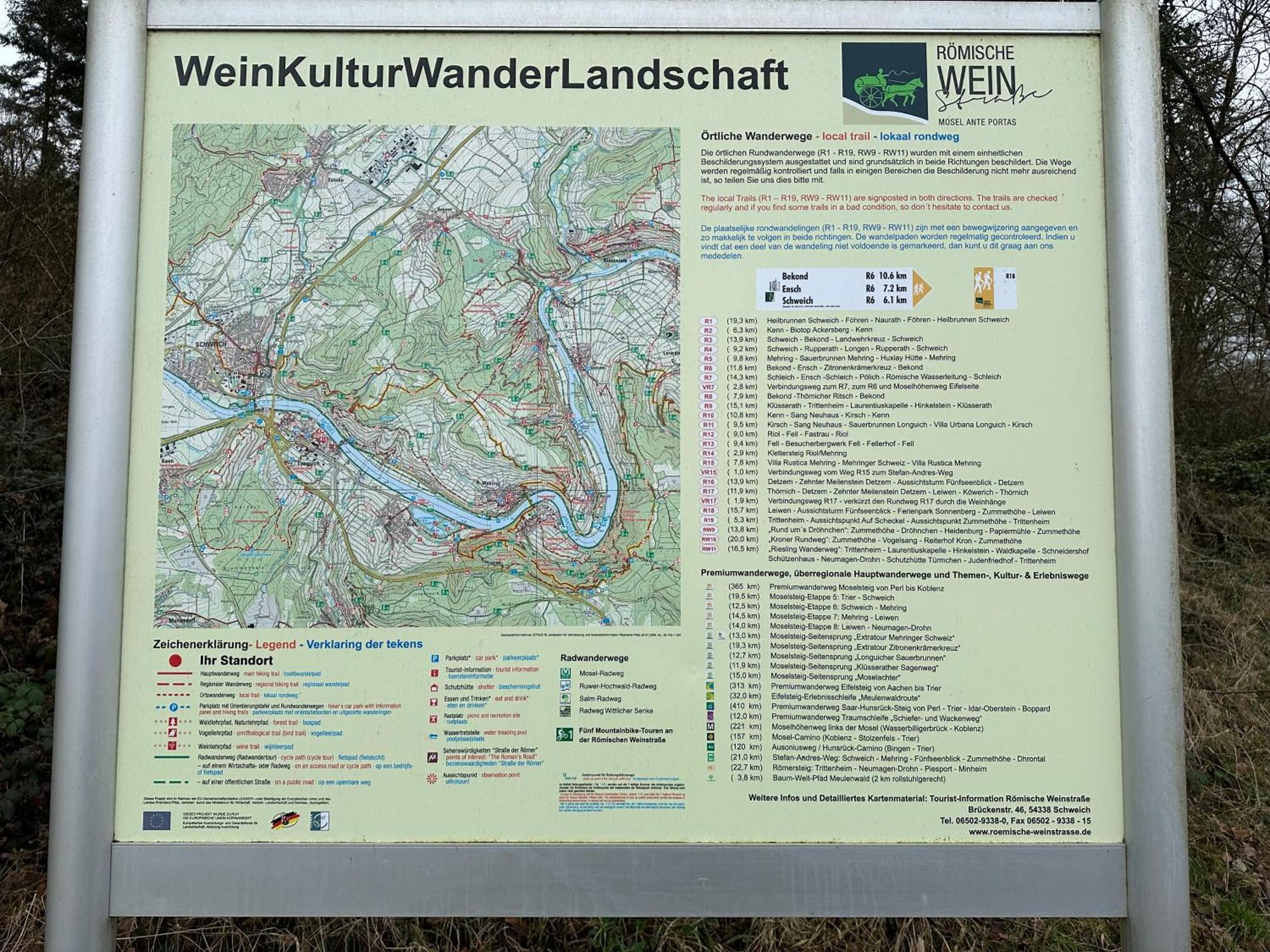 Neue Loft Im Alten Kelterhaus - Urlaub Im Wein- Und Ferienort Bekond Exterior photo